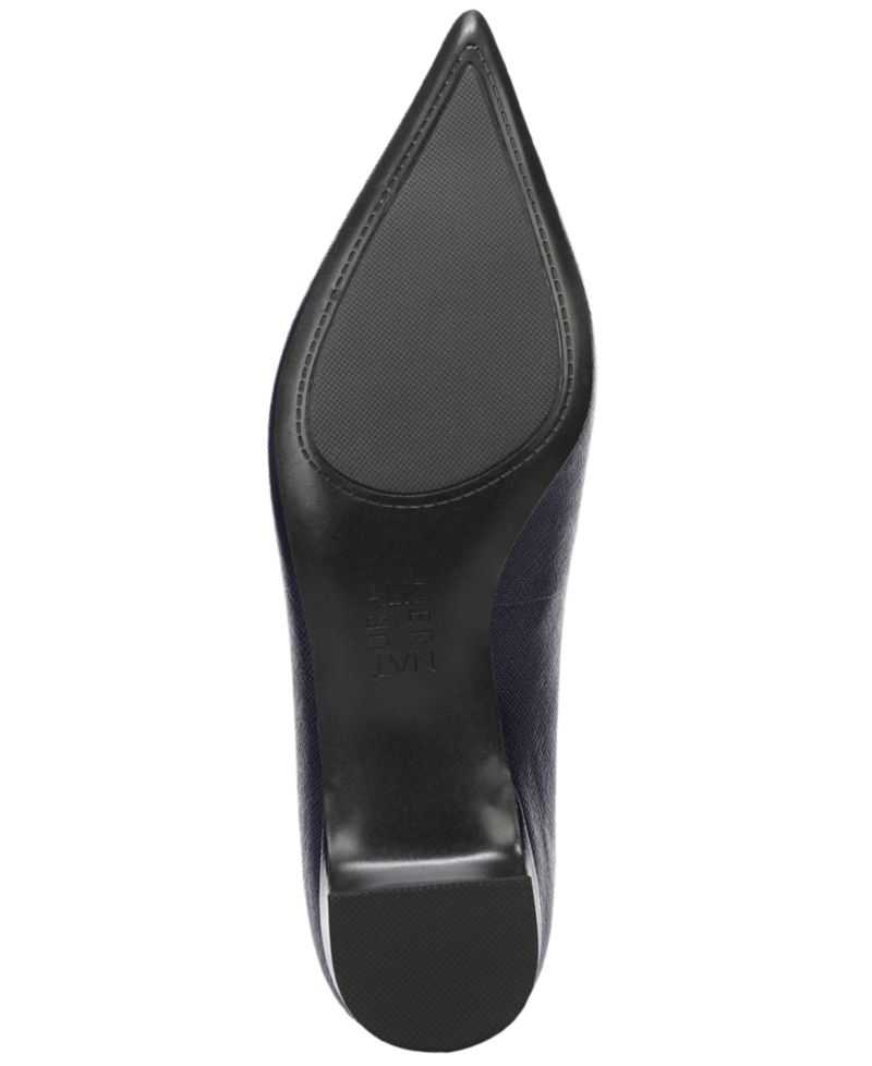 Women's Rumi Slip-On Pumps