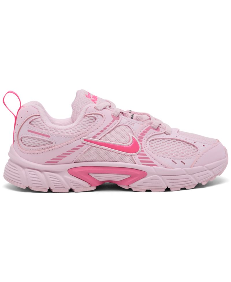 Little Kids V5 RNR Casual Sneakers from Finish Line