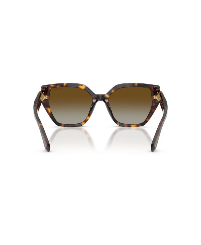 Women's Polarized Sunglasses, SK6044U