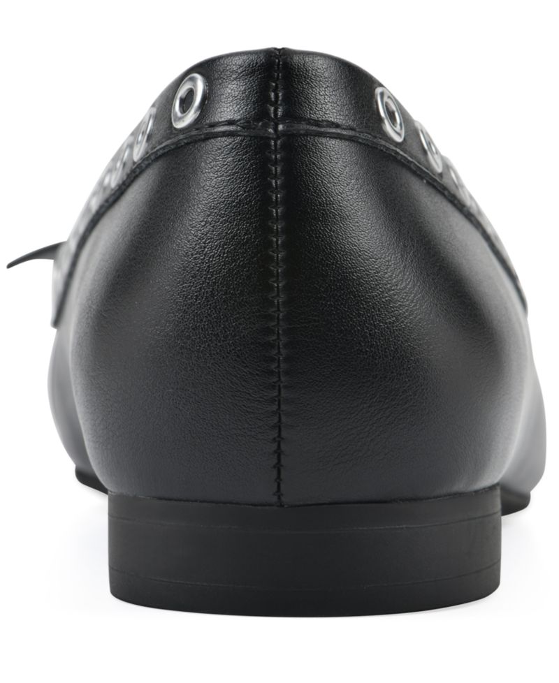 Women's Bodhi Ballet Flats