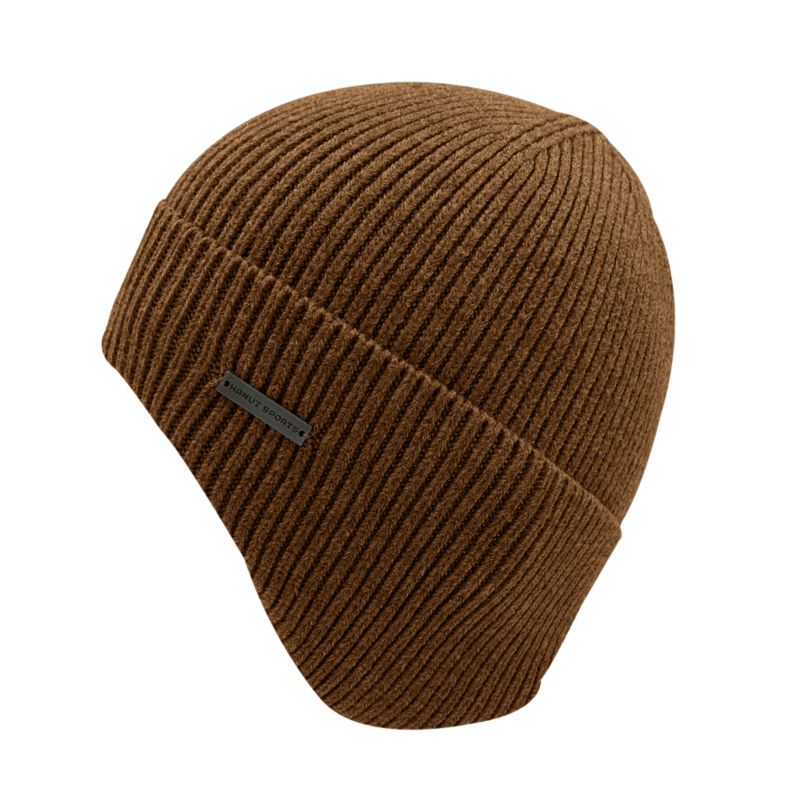 Men's SMOKY Hats