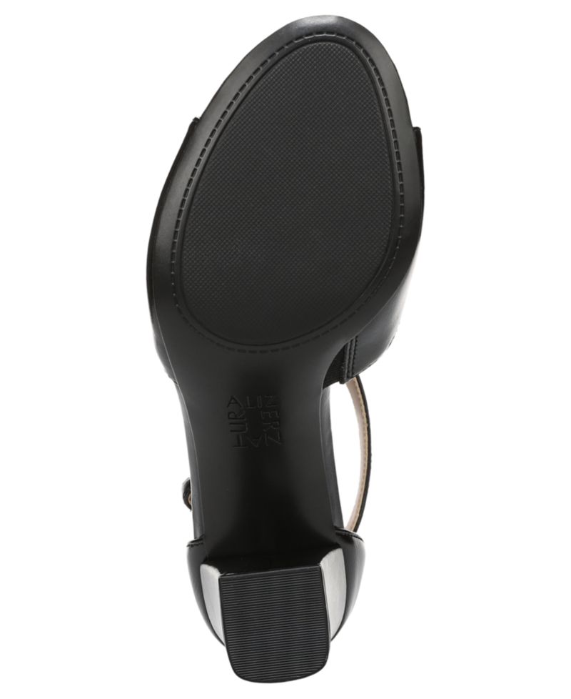 Women's Hollis Strappy Dress Sandals