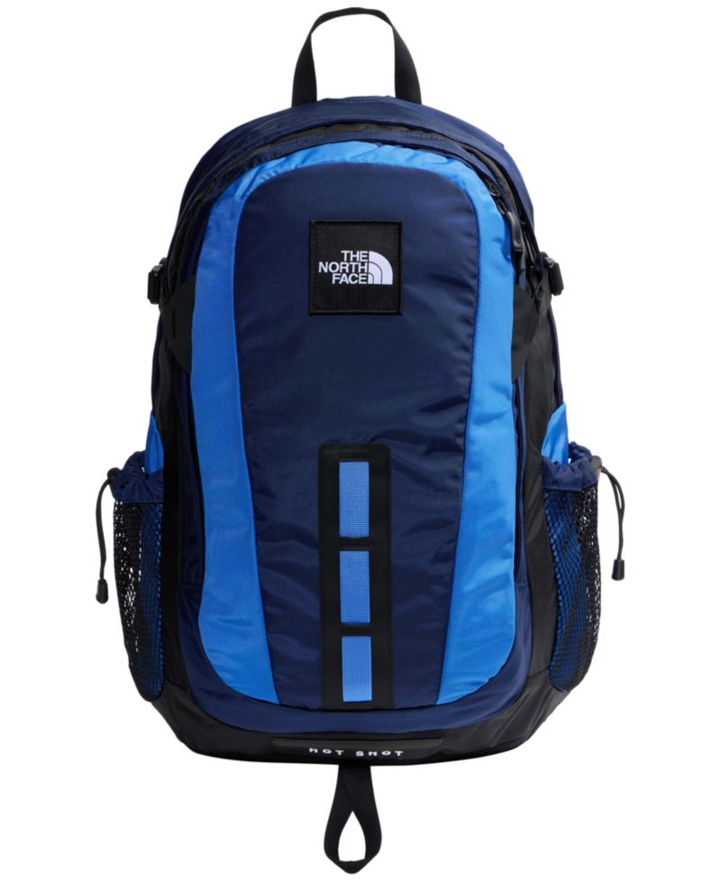 Men's Hot Shot SE Backpack