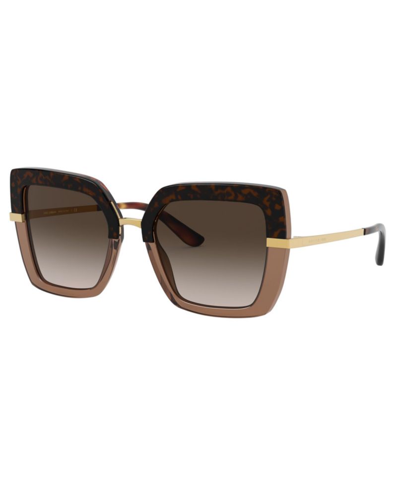 Women's Sunglasses, DG4373
