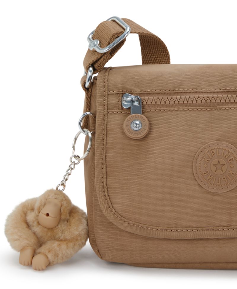 Sabian Mini Crossbody Bag