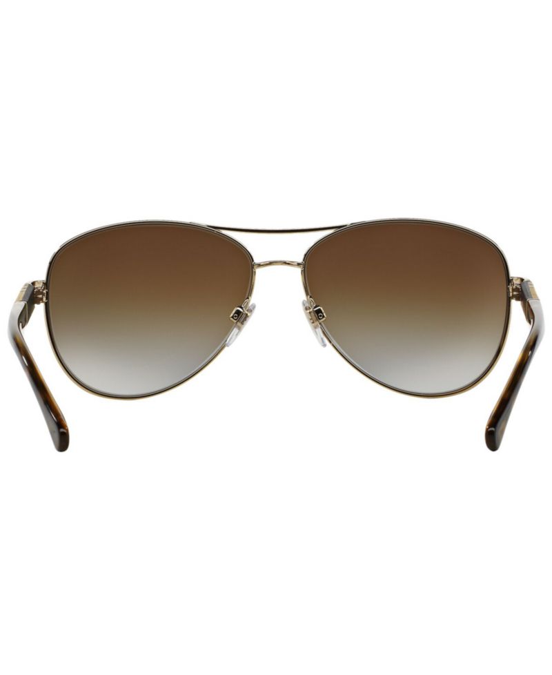 Unisex Polarized Sunglasses , BE3080