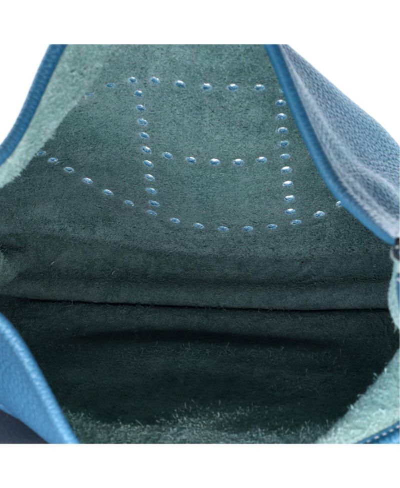 PM Evelyne Bag Gen III Clemence