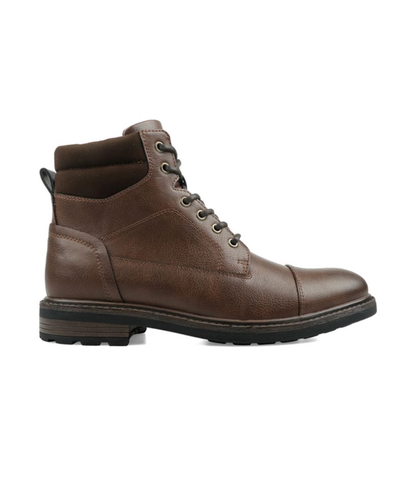 Men's Gaibe Lace-Up Boots