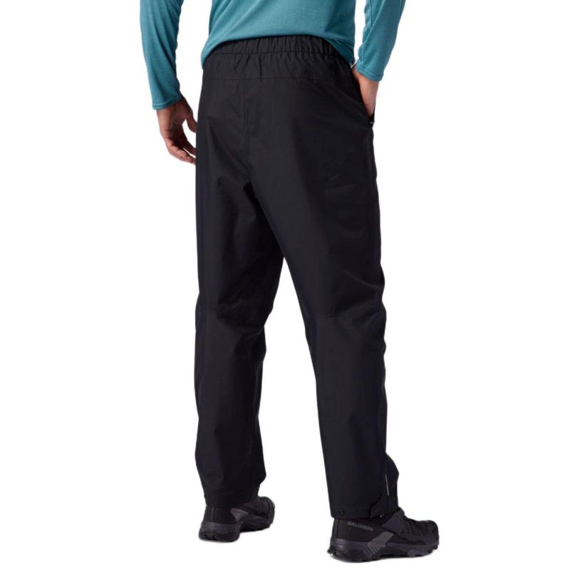 Men's Kanarra 2.5L Rain Pant