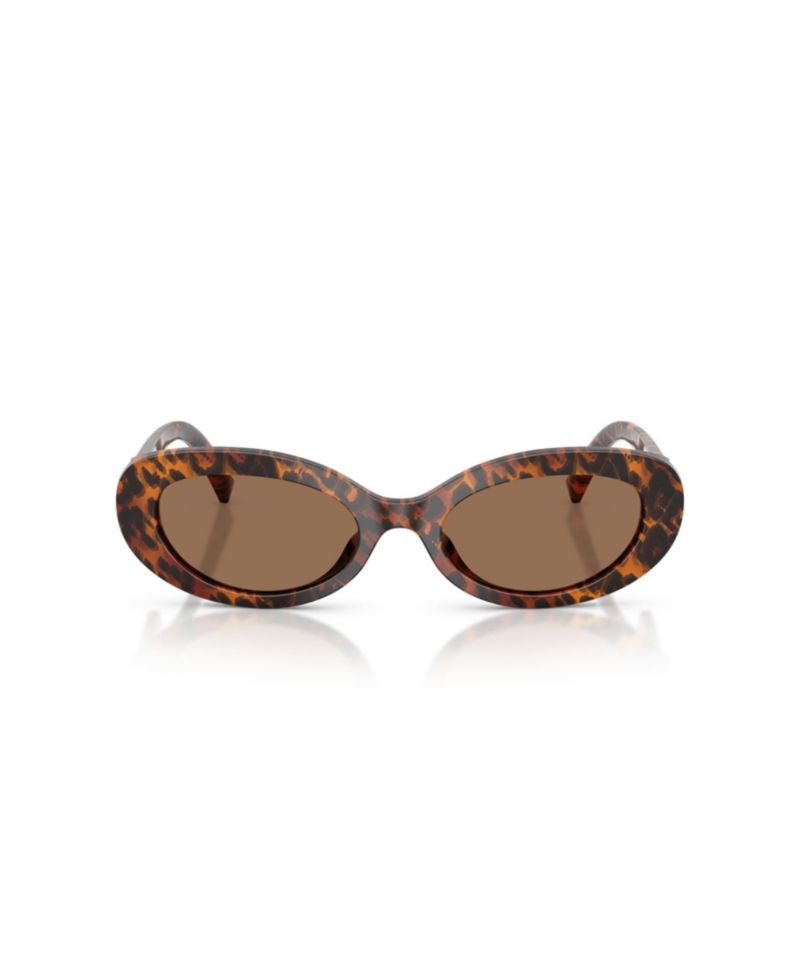 Women's Sunglasses, DG4537