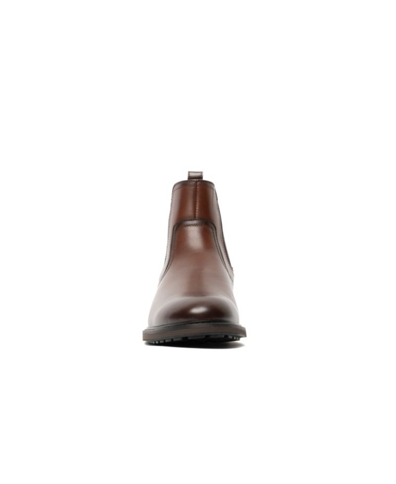 Men's Dargaville Chelsea Boot