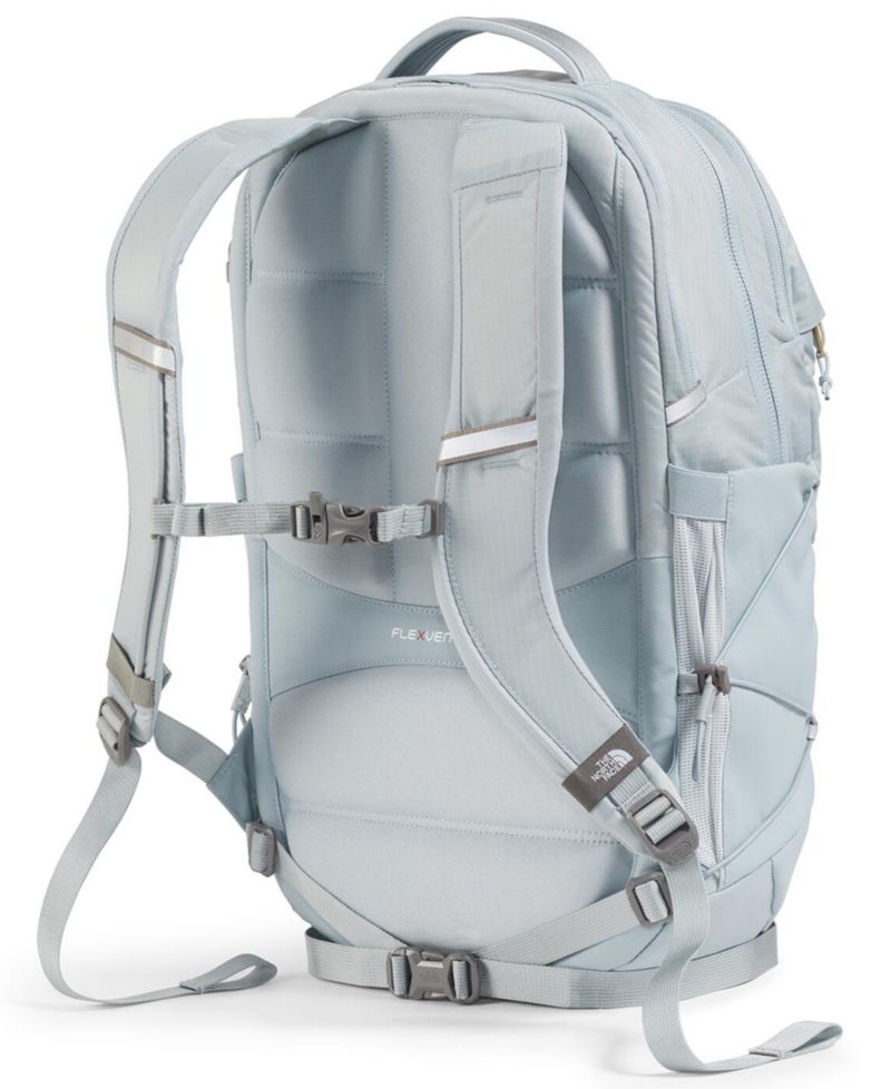 Women's Borealis Luxe Backpack