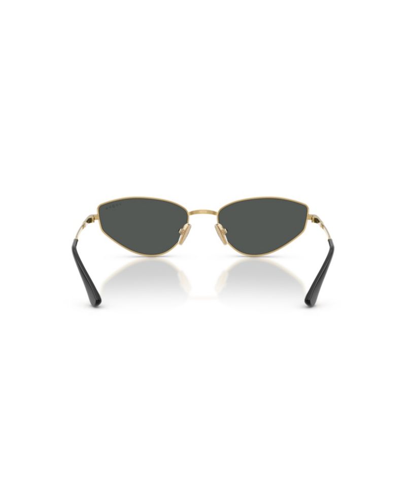 Women's Cat Eye Sunglasses, VO4339S