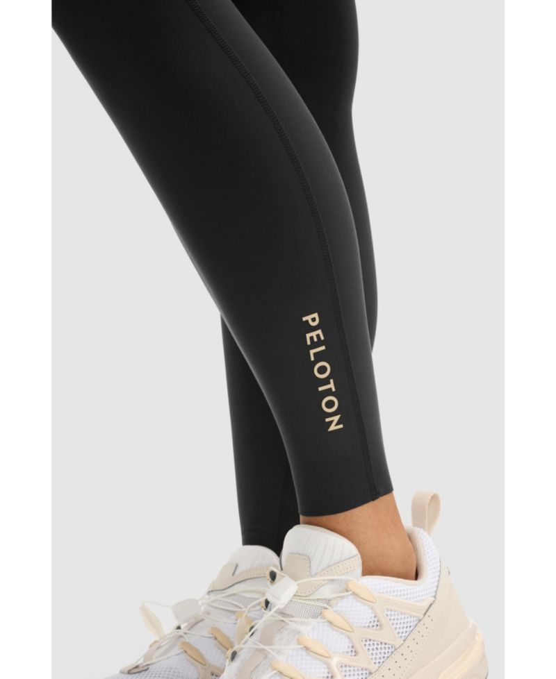Plus Size Cadent High-Rise Legging Pant