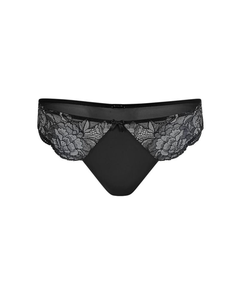 Women's Chelsi Brazilian Panty