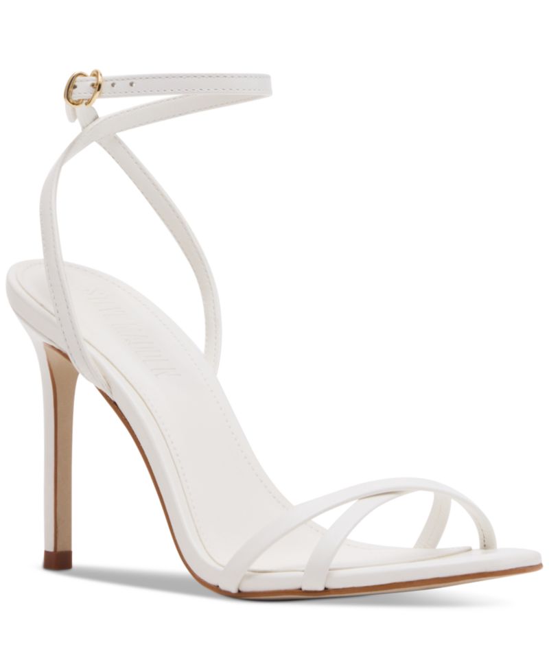 Women's Jypsey Strappy High-Heel Dress Sandals