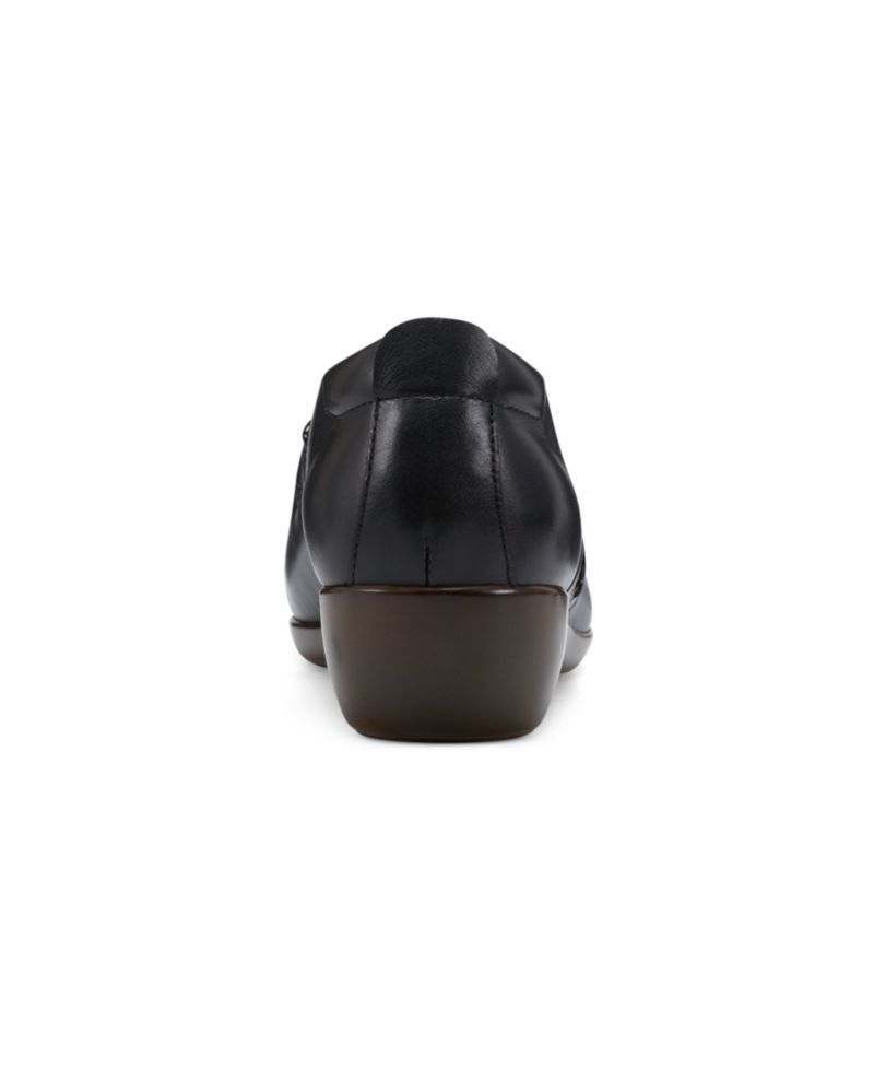 Women's Dolores Slip-On Shoe