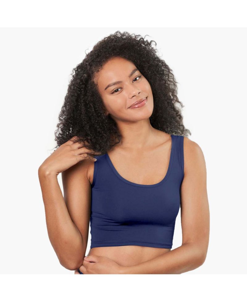 Maternity X Nursing and Hands-Free Pumping Bra (3-Pack)