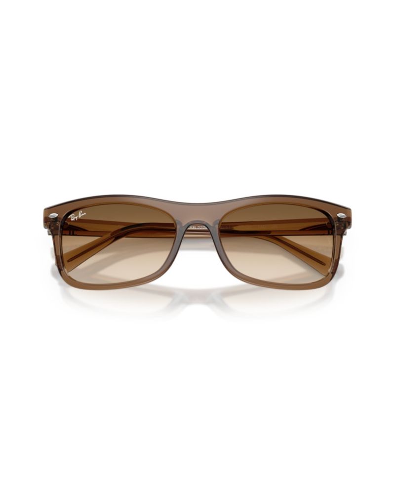 Square Gradient Sunglasses RB2226