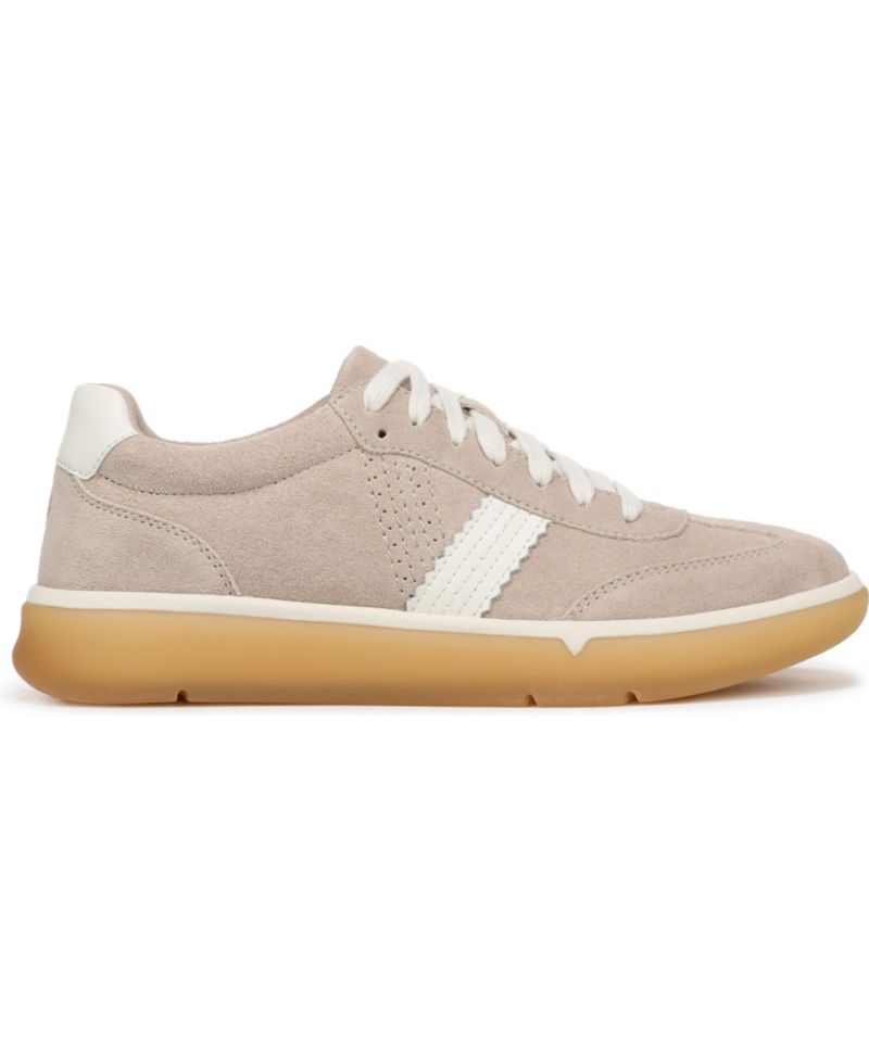 Women's City Walk Walking Shoes