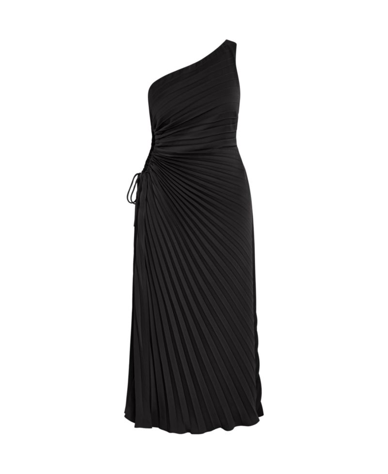 Women's Aliza Maxi Dress