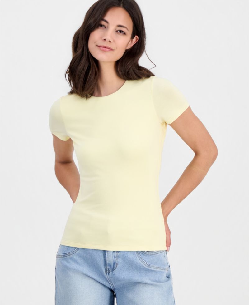 Manilla
