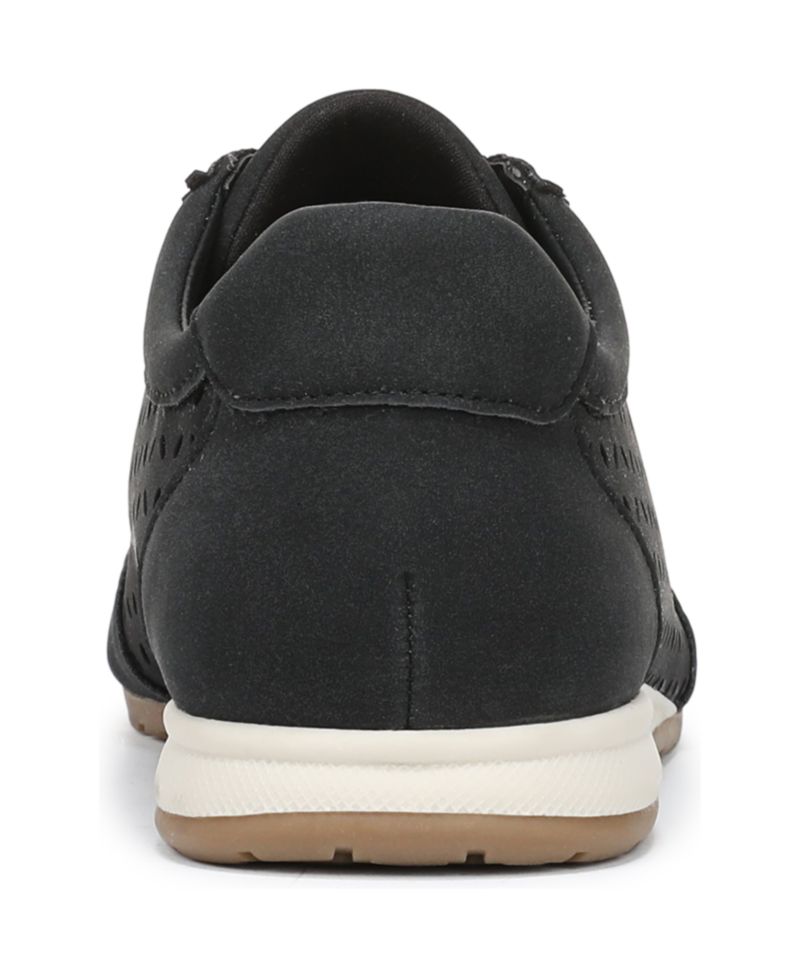 Women's Forsythia Lace-Up Sneakers