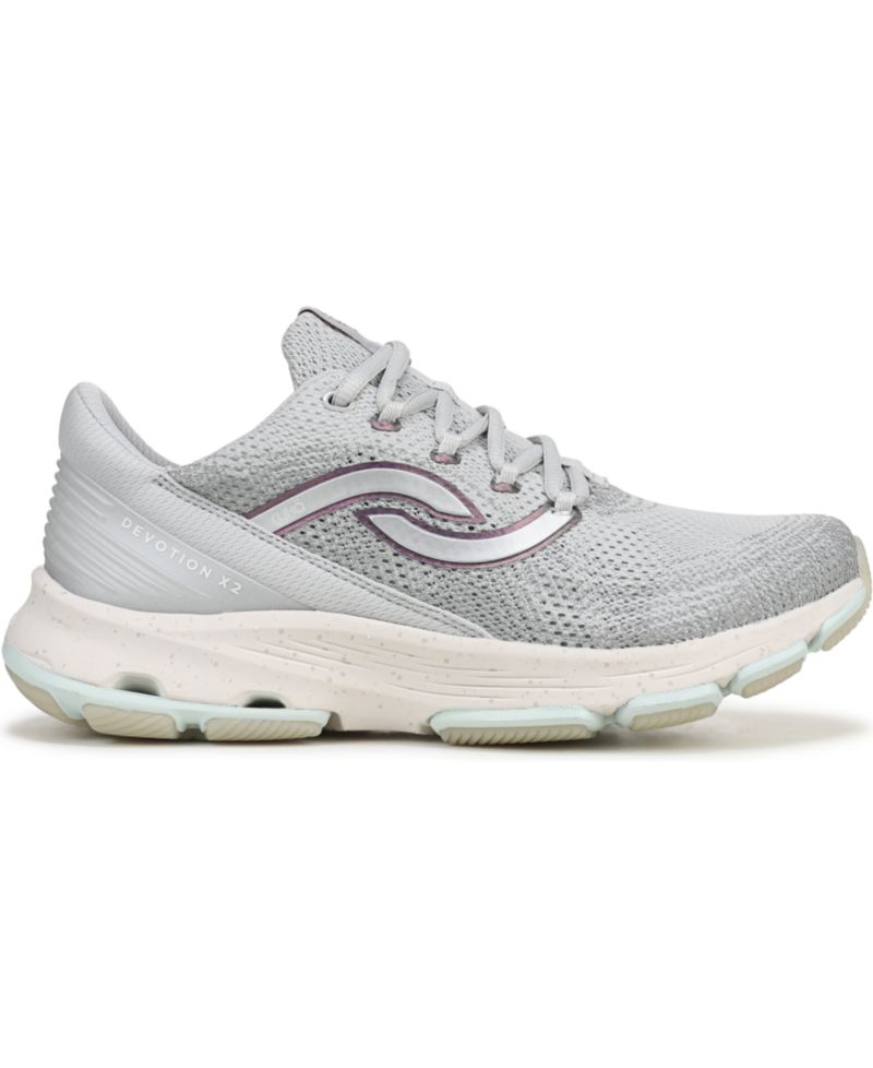 Women's Devotion X 2 Walking Sneakers