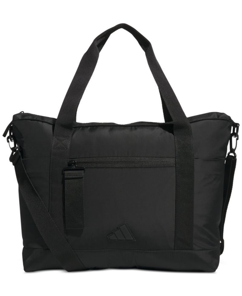 Women's All Me 3 Tote Bag