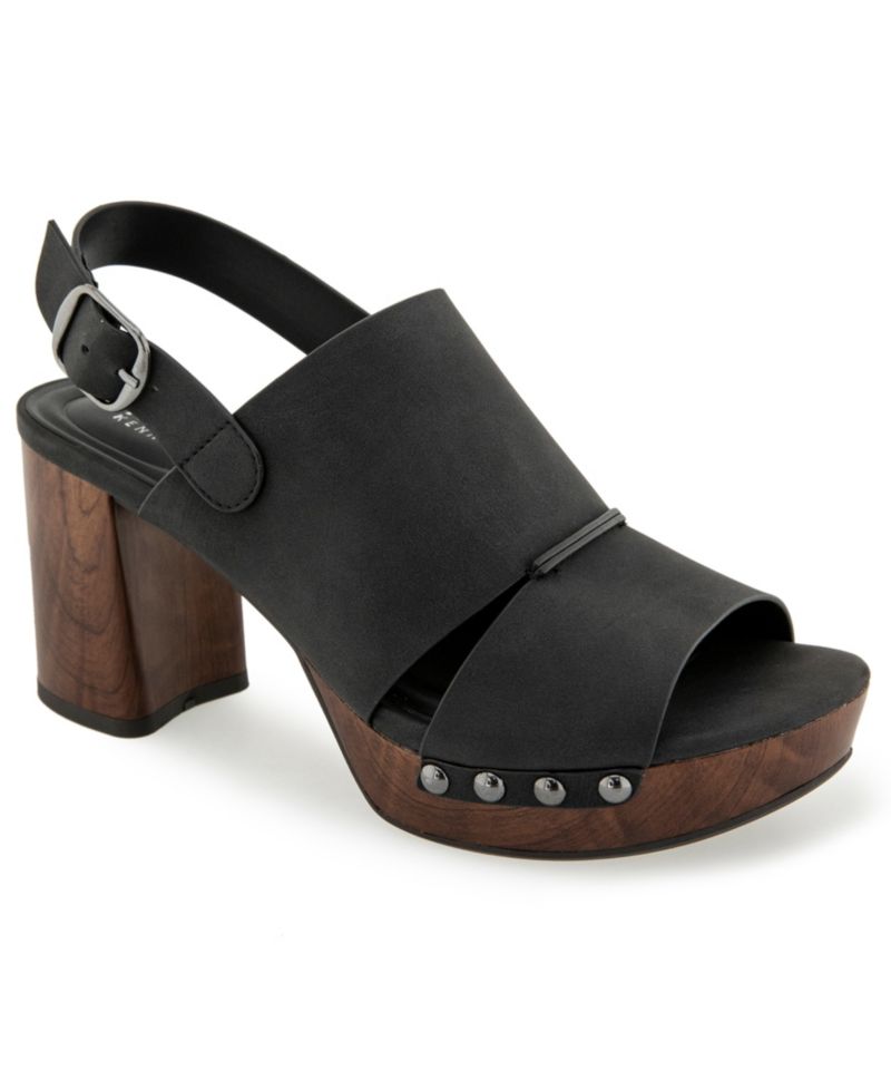 Women's Rehoboth Platform Dress Sandals