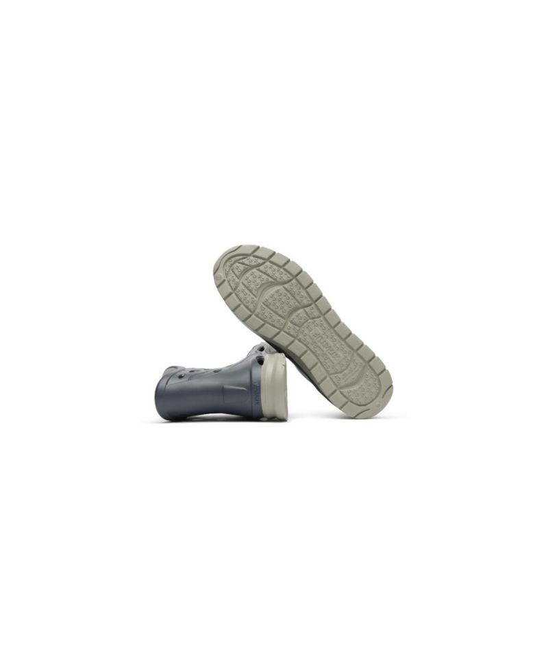 Men's Hightide