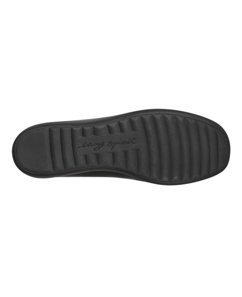 Women's Aerilyn Slip-On Penny Loafers