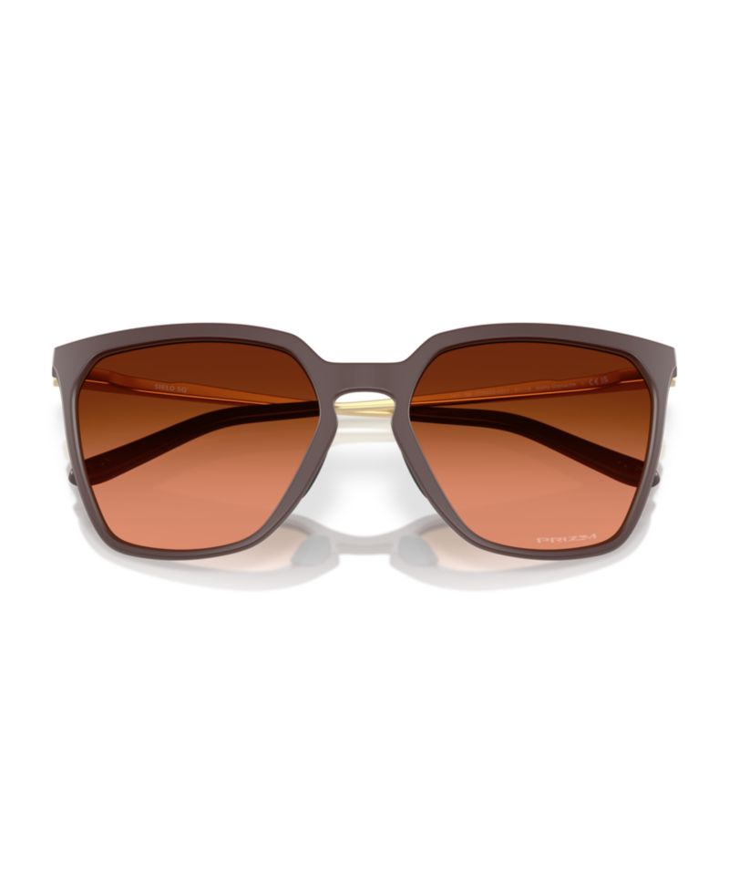 Women's Sielo SQ Seek Collection Sunglasses, OO9480