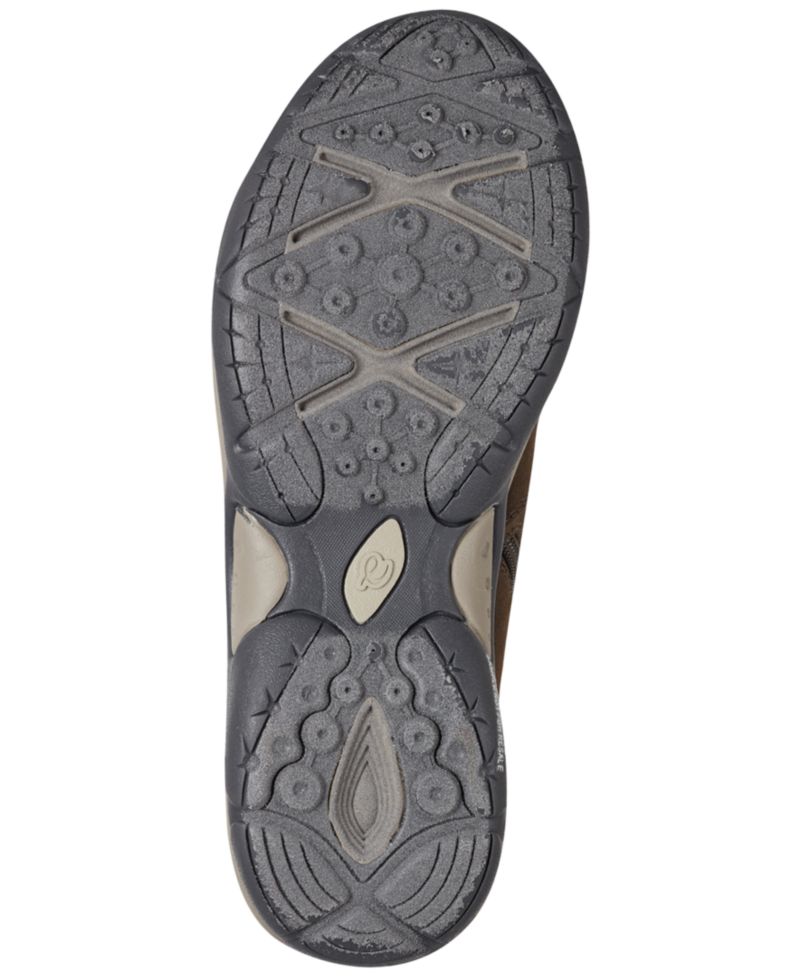 Women's Erique Cozy Cold Weather Booties