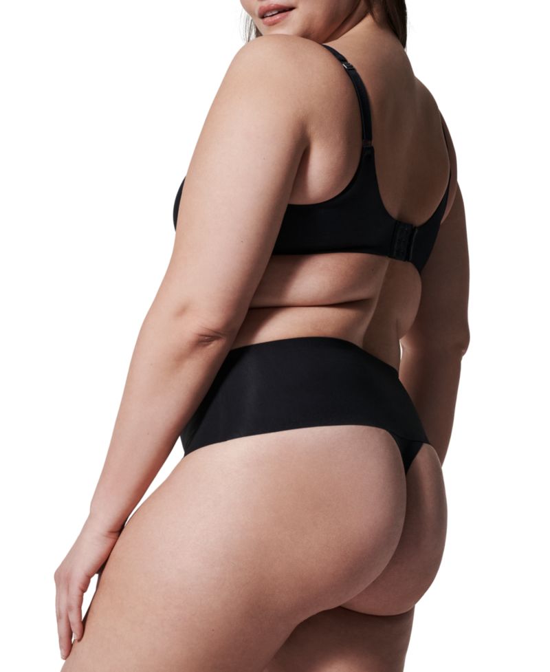 Thong SP0115