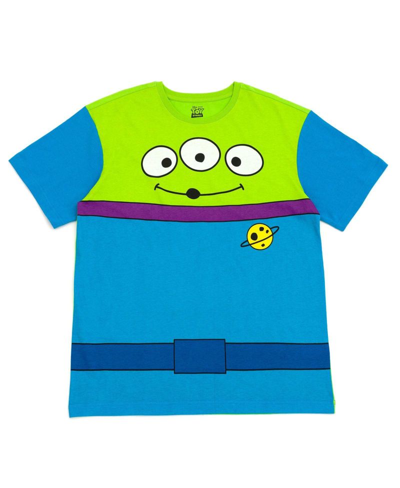Little Girls (6 - 12) Short Sleeve T-Shirt