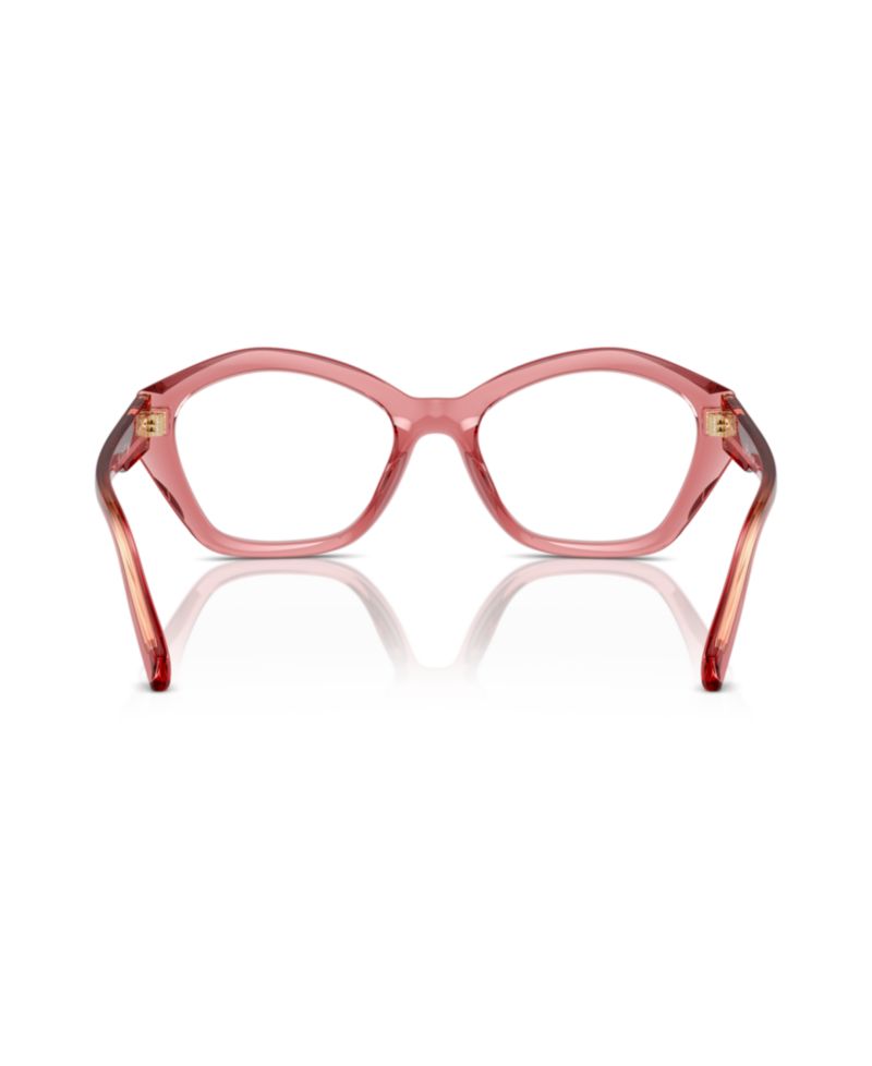 Women's Seaside Eyeglasses, MK4116U
