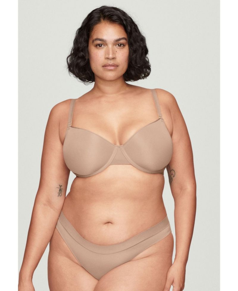 Women's The Demi - Spacer