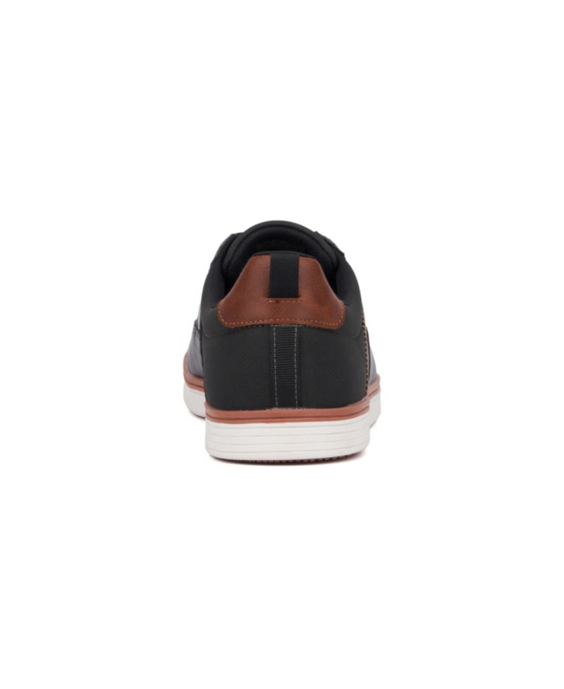 Men's Levi Dress Casual Oxford