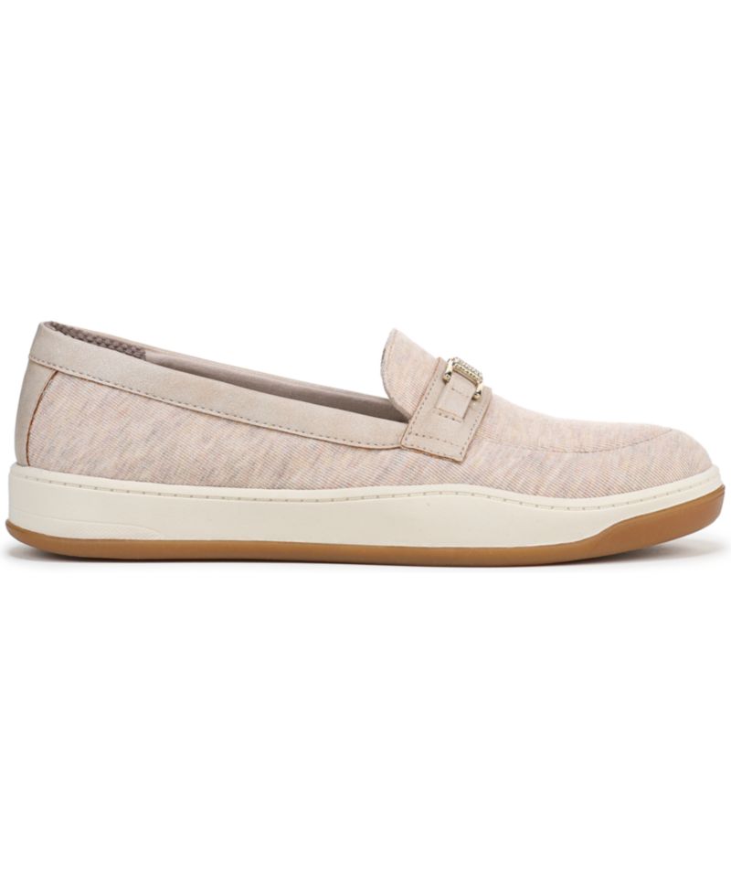 Women's Daydream Washable Round Toe Loafers