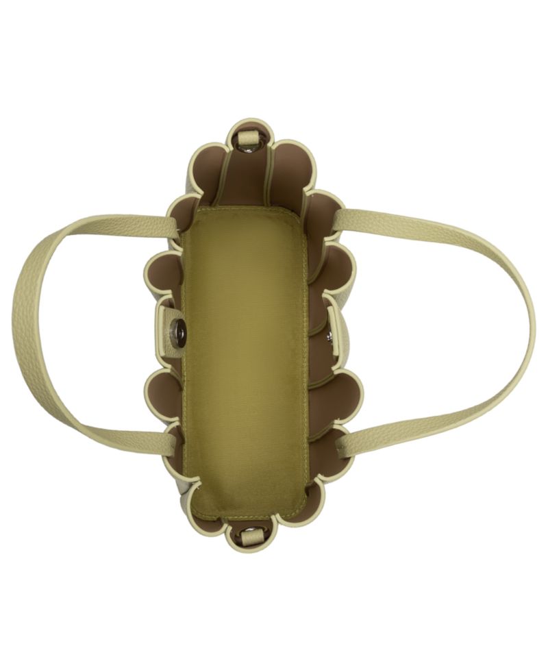 Adela Medium Tote Handbag