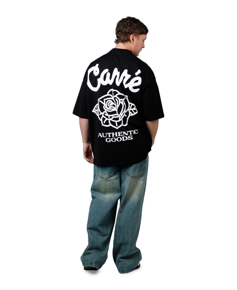 Men's Rosa T-Shirt