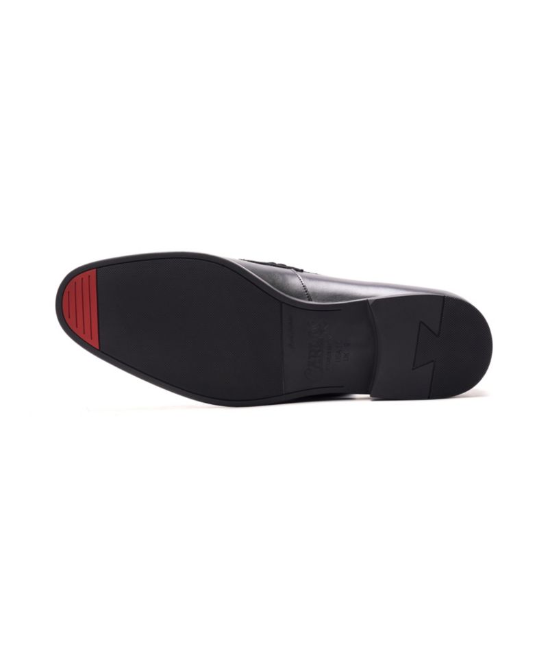 Men's Leon Penny Loafers