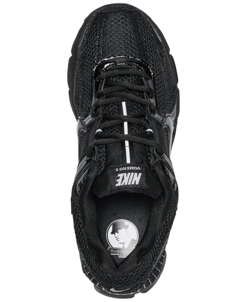 Women's Zoom Vomero 5 Sneakers from Finish Line