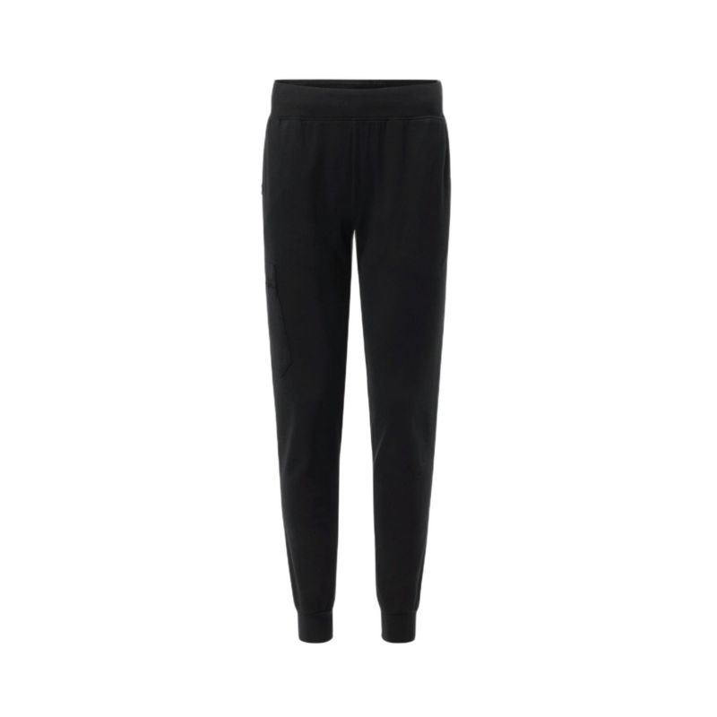 Women's Rubi 6-Pocket Slim Knit Scrub Jogger