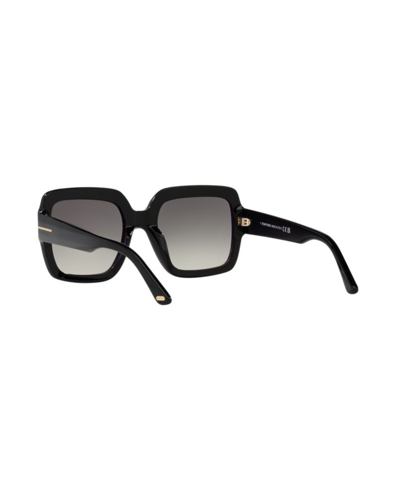 Women's Sunglasses, Kaya