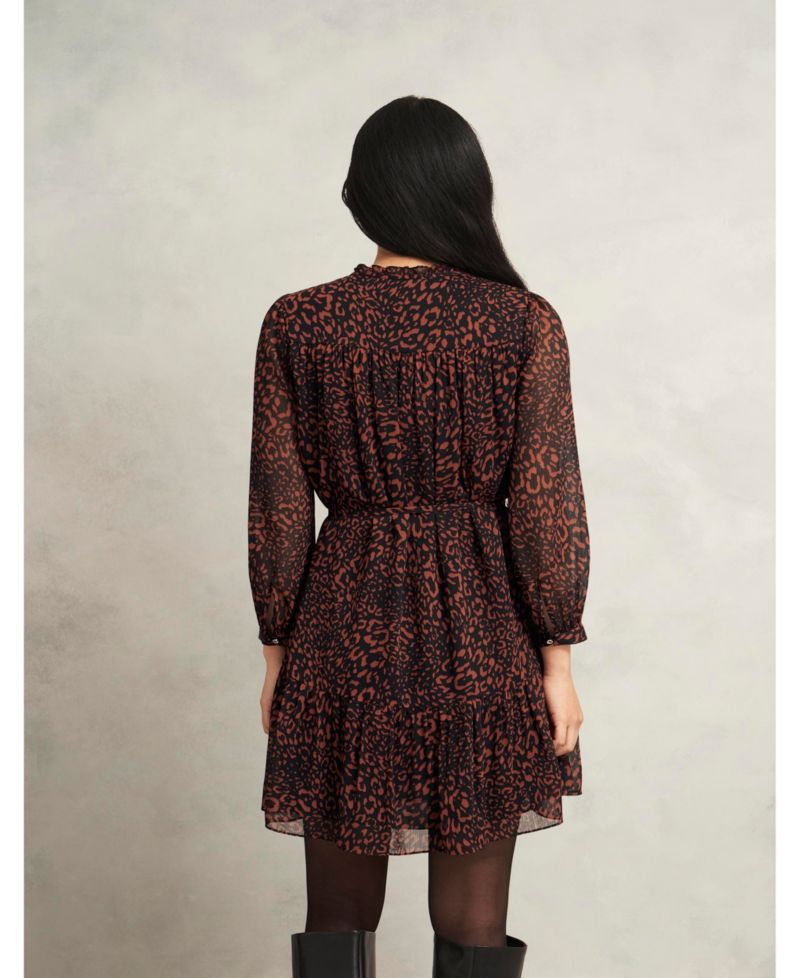 Women's Monikah Dress