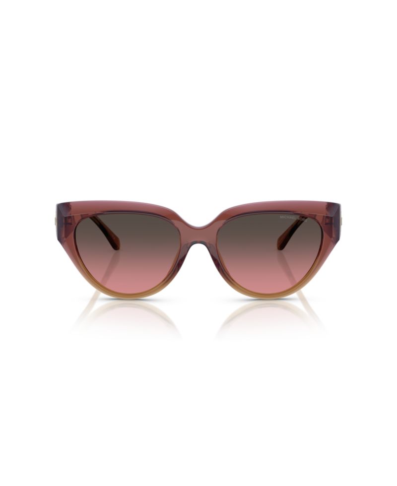 Women's Sunglasses, MK2241U