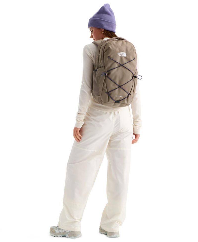 Women's Jester Backpack