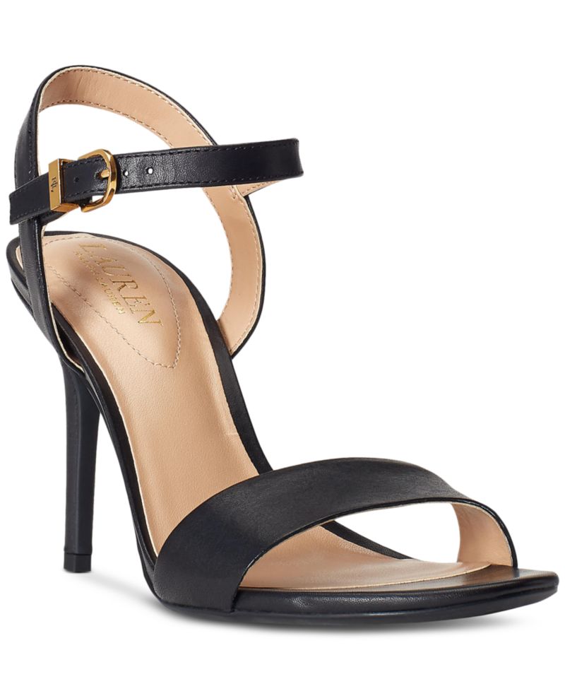 Women's Gwen Stiletto Sandals